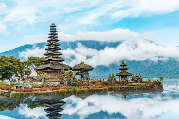 Bali