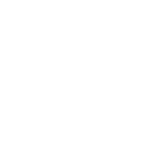 Pangkalan Jati Golf Club Play Golf In Indonesia Pangkalan Jati Golf Club Play Golf In Indonesia