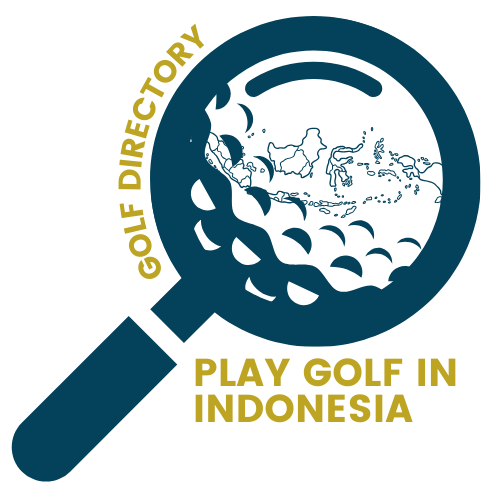 play golf in indonesia favicon